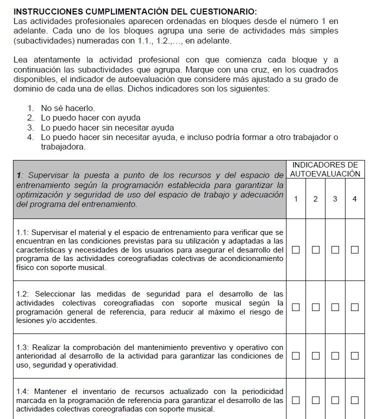 Recepción de formulario