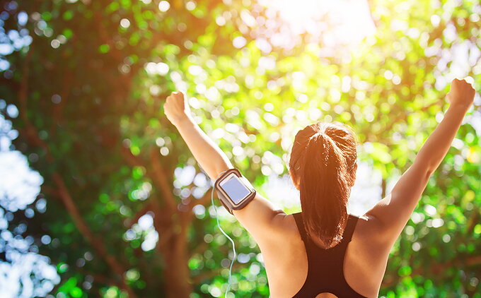 Recomendaciones para el verano y unas vacaciones saludables Recomendaciones para el verano y unas vacaciones saludables