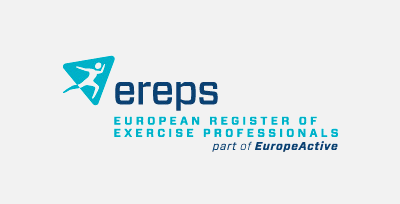EREPS