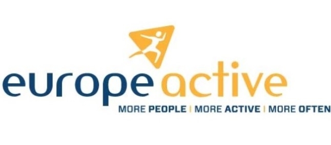 Europe Active