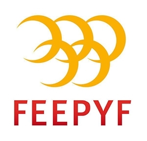 FEEPYF