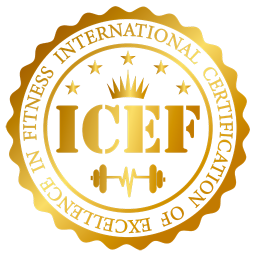 ICEF