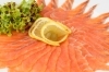 salmon-la-importancia-del-pescado-azul-en-la-dieta-deportiva
