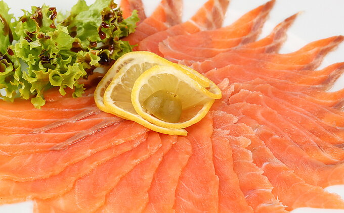 salmon-la-importancia-del-pescado-azul-en-la-dieta-deportiva