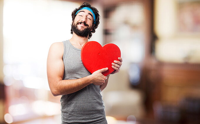 salud-cardiovacular-y-ejercicio-fisico