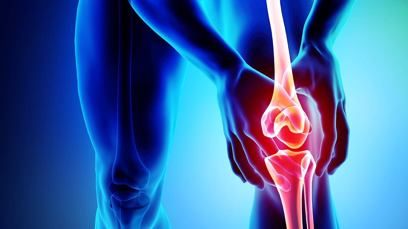 ¿Se puede hacer deporte con osteoartritis? El mejor ejercicio
