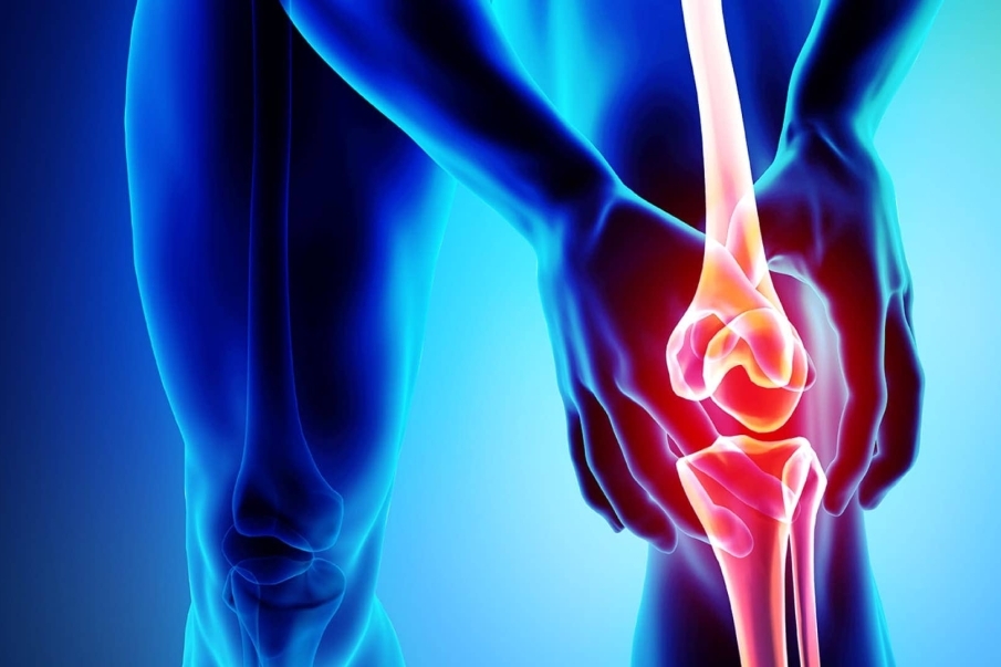 ¿Se puede hacer deporte con osteoartritis? El mejor ejercicio