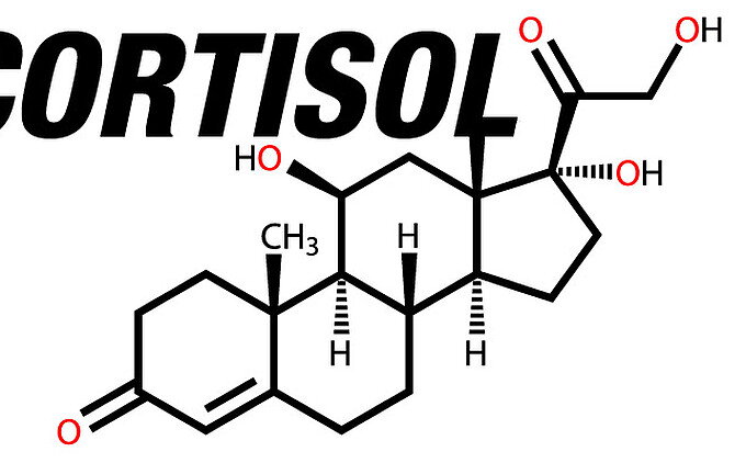 sintomas-de-tener-un-nivel-elevado-de-cortisol