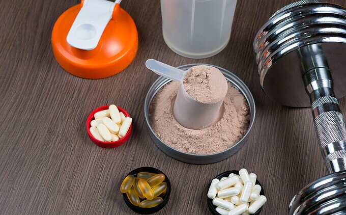 suplelemtos-pre-entreno-que-caracteristicas-tienen