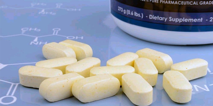 Suplementos de aminoacidos ramificados