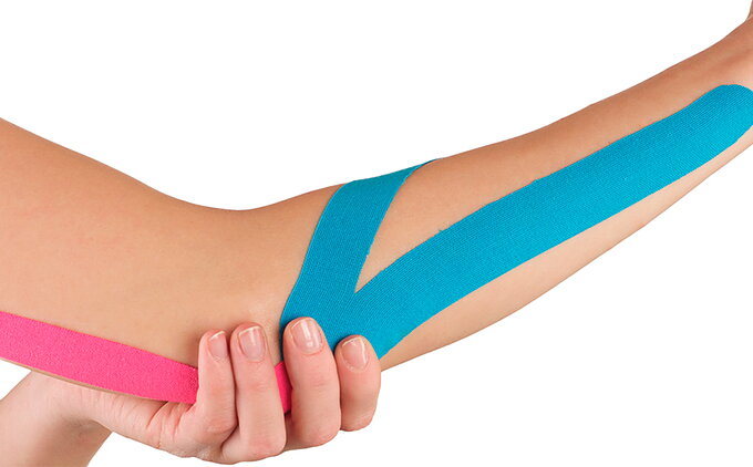 tecnicas-nuevas-aplicaciones-vendaje-neuromuscular