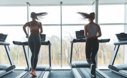 Teoría del Dual Intervention Point (DIP) para control del peso Teoría del Dual Intervention Point (DIP) para control del peso