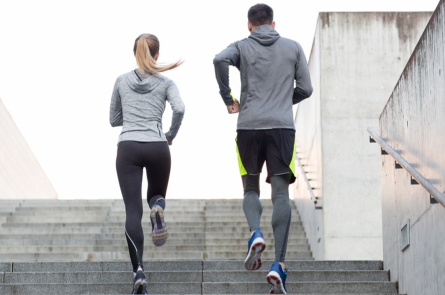 Características de la Setting Zone