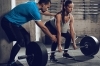 Ventajas de estudiar Entrenador personal y nutrición deportiva