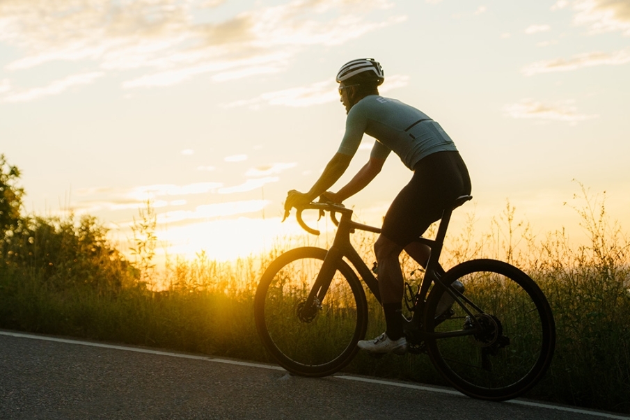 ¿Afecta la vitamina C a las adaptaciones al ejercicio?