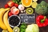 Vitamina C y deporte. ¿Mejora el rendimiento?