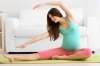 Yoga para el embarazo. Sus beneficios y contraindicaciones