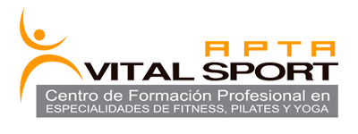CDN de aptavs.com
