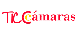TIC Camaras
