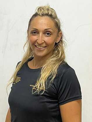Almudena Royo Balaguer