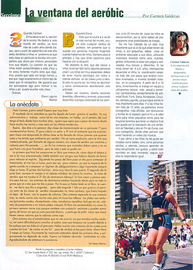 Artículo profesional de Carmen Valderas nº 08