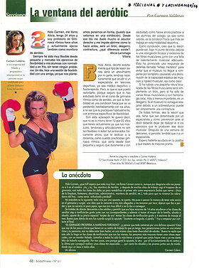 Artículo profesional de Carmen Valderas nº 10-a