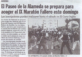 Carmen Valderas en artículo profesional - 1003