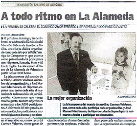Carmen Valderas en artículo profesional - 1005005