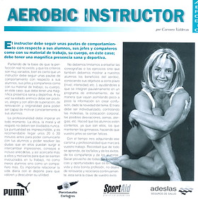 Artículo profesional de Carmen Valderas nº 45