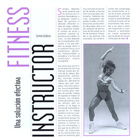 Artículo profesional de Carmen Valderas nº 49