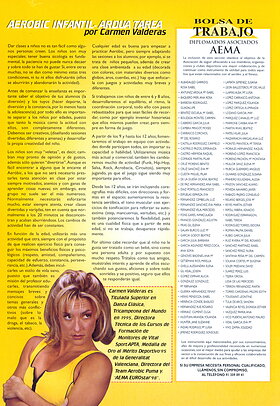 Artículo profesional de Carmen Valderas nº 56