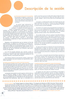 Artículo profesional de Carmen Valderas nº 60-b