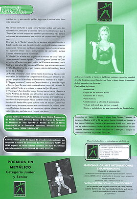 Artículo profesional de Carmen Valderas nº 61-b