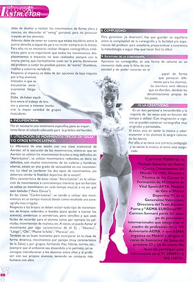 Artículo profesional de Carmen Valderas nº 63-b