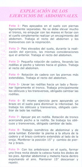 Artículo profesional de Carmen Valderas nº 76-b