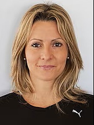 Carmen Valderas