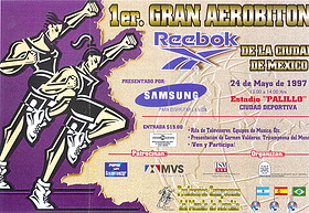 Carmen Valderas en medios gráficos - 065