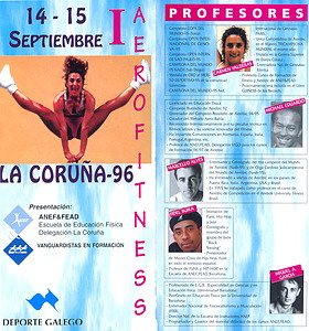 Carmen Valderas en medios gráficos - 074