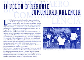 Carmen Valderas en medios gráficos - 095