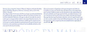 Carmen Valderas en medios gráficos - 096