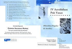 Carmen Valderas en medios gráficos - 103