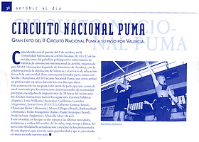 Carmen Valderas en medios gráficos - 120