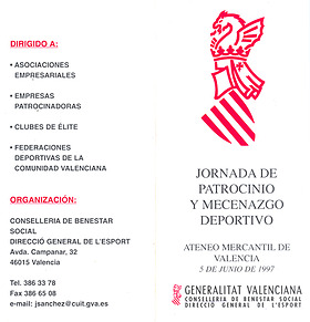 Carmen Valderas en medios gráficos - 126