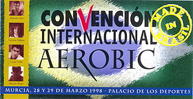 Carmen Valderas en medios gráficos - 164