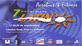 Carmen Valderas en medios gráficos - 229