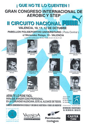 Carmen Valderas en medios gráficos - 246