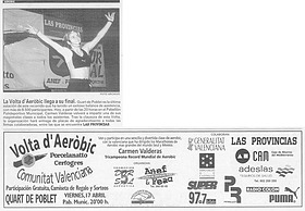 Carmen Valderas en medios gráficos - 07 (ultimos-07-noviembre)