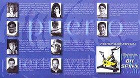 Carmen Valderas en medios gráficos - 09 (ultimos-07-noviembre)