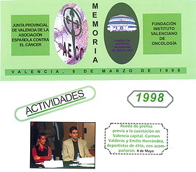 Carmen Valderas en medios gráficos - 11 (ultimos-07-noviembre)