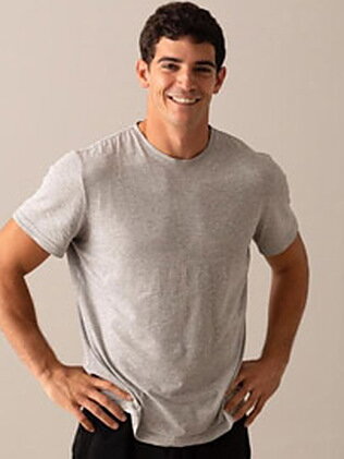 Cristian Serra